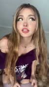 faithult Altpins Profile Picture