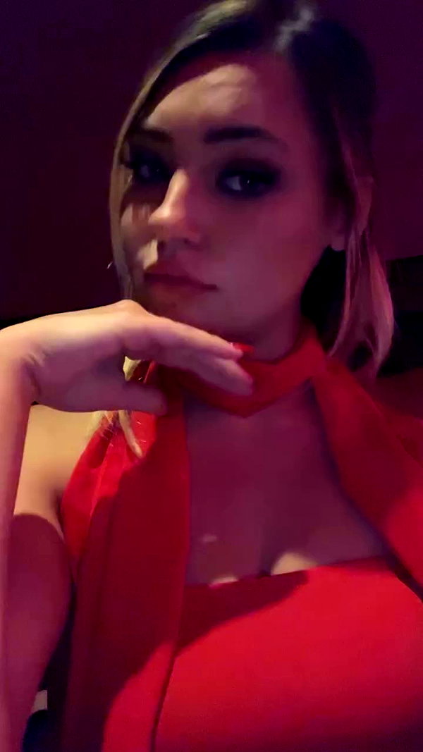 willowwbarbie archive video preview
