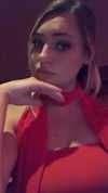 willowwbarbie Altpins Profile Picture