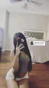 0745kk Altpins Profile Picture