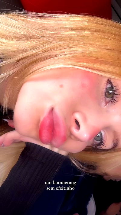 kaarolzx kaarolzx archive video