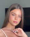 noam_kroitoru Altpins Profile Picture