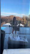 alice_delish Altpins Profile Picture