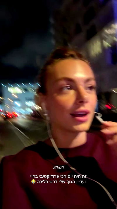 justlerman justlerman archive video