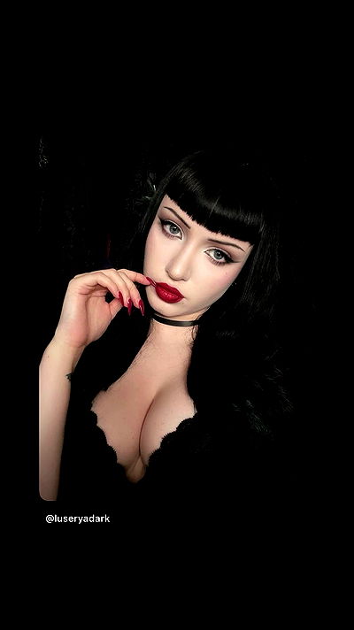 alexalizzz alexalizzz archive video