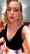 taylorswift Altpins Profile Picture