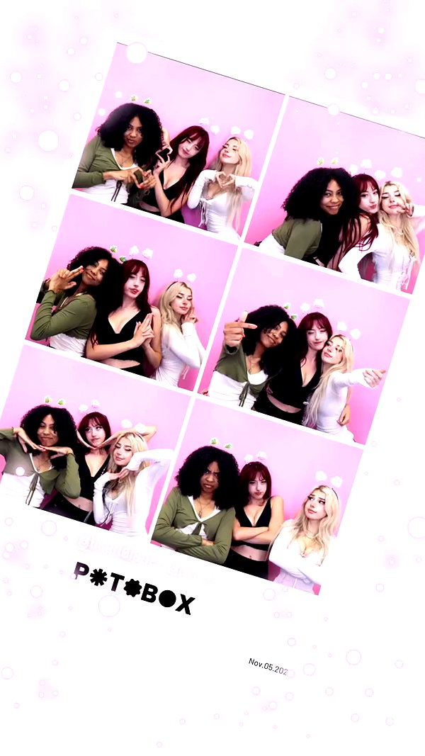 yaminaamane archive video preview