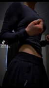 zz.eazoning Altpins Profile Picture