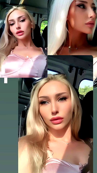 noyaislilith333 noyaislilith333 archive video