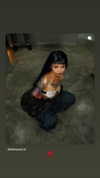 bellapoarch Altpins Profile Picture