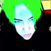 billieeilish Altpins Profile Picture