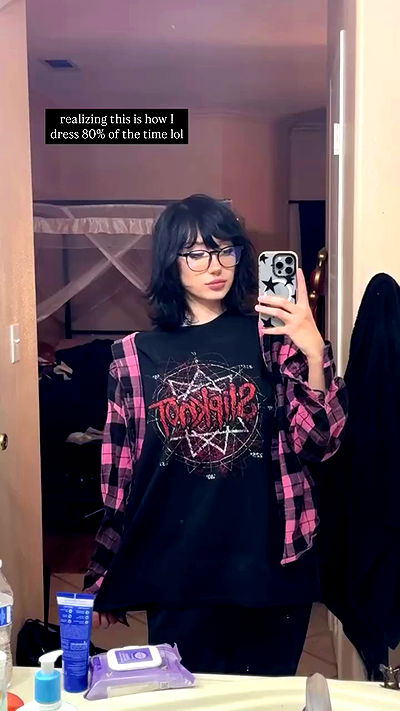 redroomromance redroomromance archive video