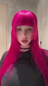 miss_baby007 Altpins Profile Picture