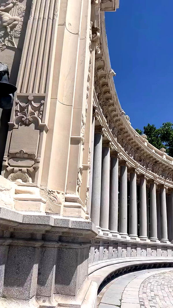 jaroslava_klavir archive video preview