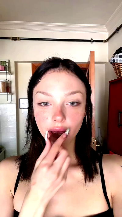 burcumsai burcumsai archive video