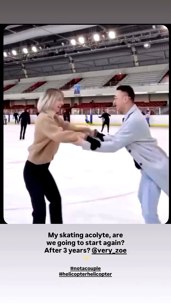 _symphonique_ archive video preview