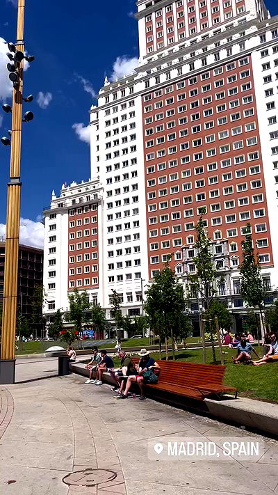 jaroslava_klavir jaroslava_klavir archive video