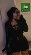 dianakozin Altpins Profile Picture