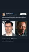 _the.wrong.cinder.ella_ Altpins Profile Picture