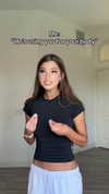 brookemonk Altpins Profile Picture