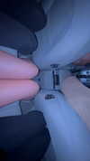 yael_p_16 Altpins Profile Picture