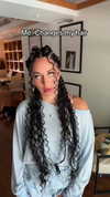 realcamillaara Altpins Profile Picture