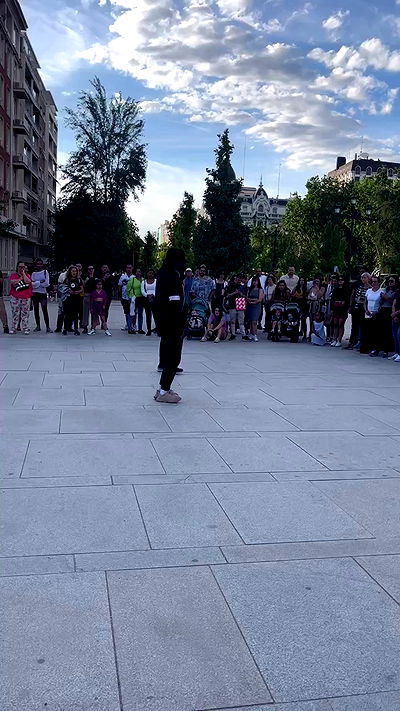 jaroslava_klavir jaroslava_klavir archive video