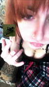 si11yc0rpse Altpins Profile Picture