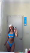 julianabradyy Altpins Profile Picture