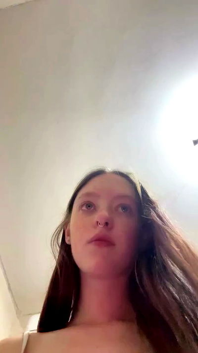 _._dianush._ _._dianush._ archive video