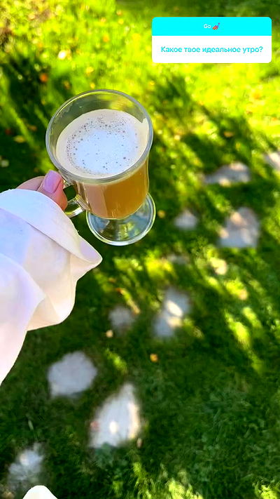 nyityam nyityam archive video