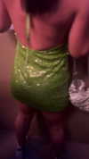 may__hillel Altpins Profile Picture