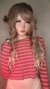 lola.luvgood Altpins Profile Picture