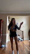 caammmyyy Altpins Profile Picture