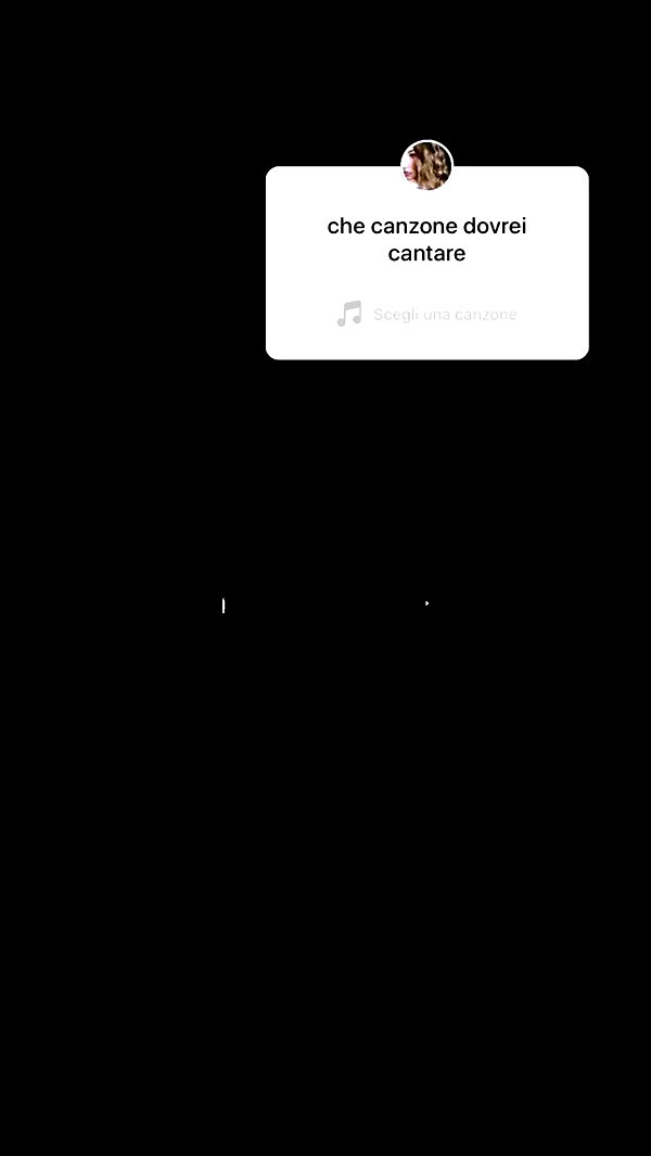 kasumi_sen archive video preview