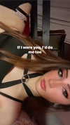 fuckinncutee Altpins Profile Picture