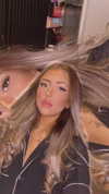 chlochristienx Altpins Profile Picture