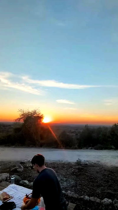 tinapavlov.sky tinapavlov.sky archive video