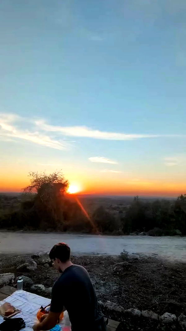 tinapavlov.sky archive video preview