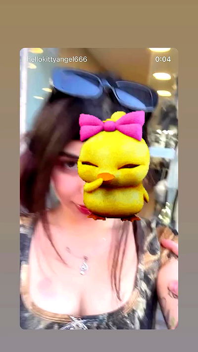 hellokittyangel666 hellokittyangel666 archive video