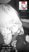 heathergrace67 Altpins Profile Picture