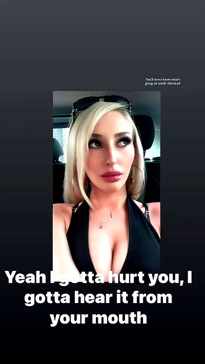 noyaislilith333 noyaislilith333 archive video