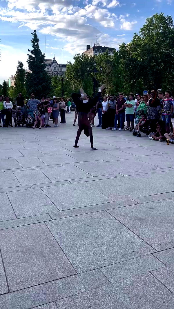 jaroslava_klavir archive video preview