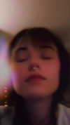 nonsalemwitch Altpins Profile Picture