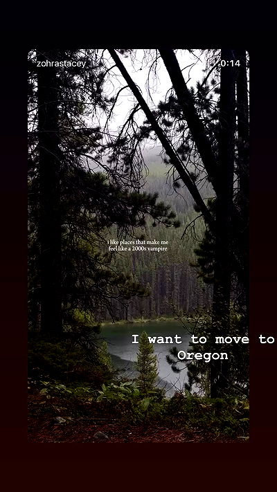 zommmbri zommmbri archive video