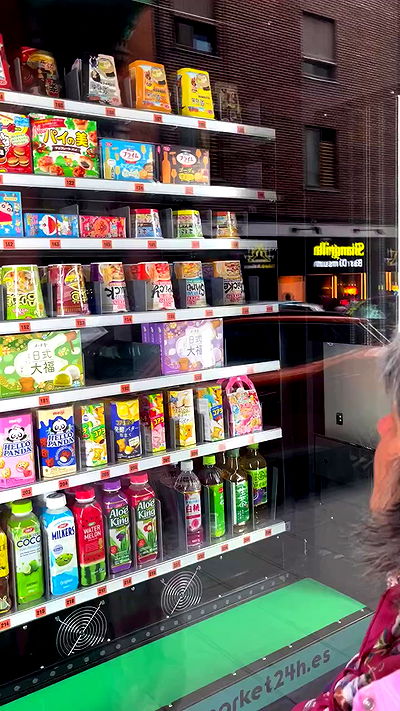 jaroslava_klavir jaroslava_klavir archive video