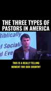 charliekirk1776 Altpins Profile Picture