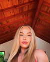 monimaney Altpins Profile Picture
