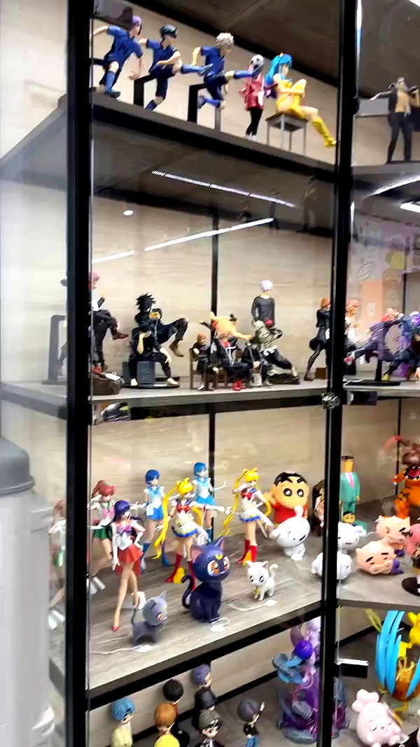 jaroslava_klavir archive video preview