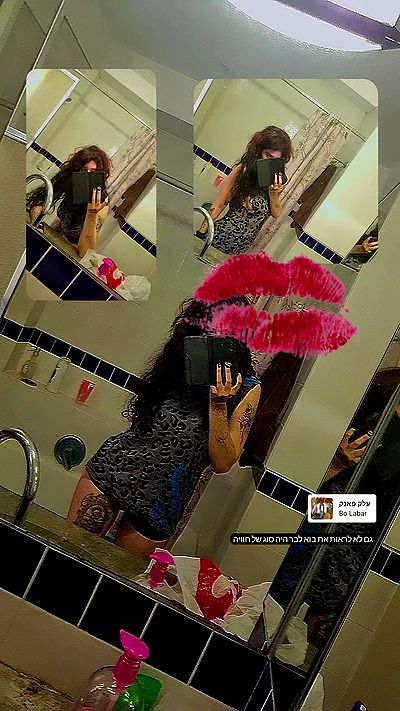 shayli_or shayli_or archive video